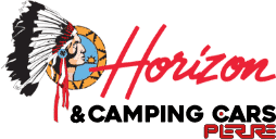Horizon Camping-Cars
