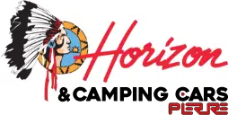 Horizon Camping-Cars