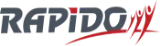 logo_rapido