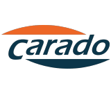logo_carado_camping-car