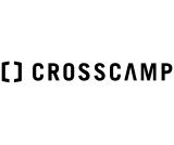 logo crosscamp