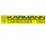 logo karmann