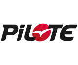 logo_pilote