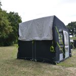 auvent_gonflable_rally_air_pro_3