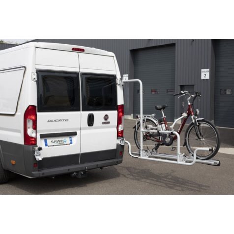 porte-velos-pour-fourgon-van-bike-2.1
