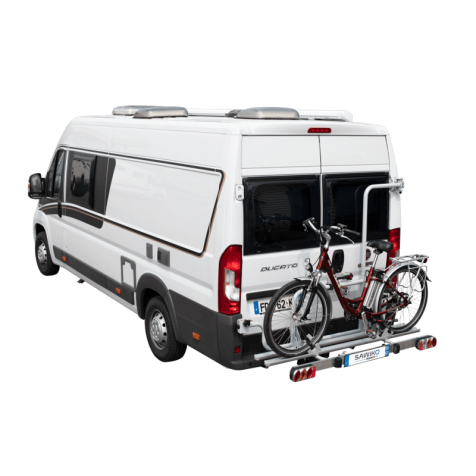 porte-velos-pour-fourgon-van-bike-2.1