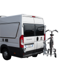 porte-velos-pour-fourgon-van-bike-2.1