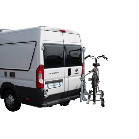 porte-velos-pour-fourgon-van-bike-2.1