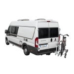 porte-velos-pour-fourgon-van-bike-2.1