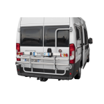 porte-velos-pour-fourgon-van-bike-2.1