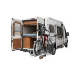 porte-velos-pour-fourgon-van-bike-2.1
