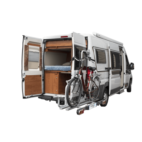 porte-velos-pour-fourgon-van-bike-2.1