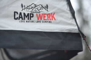CampWerk