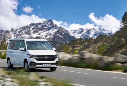Westfalia_kepler_one
