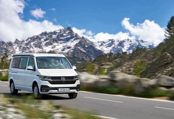 Westfalia_kepler_one