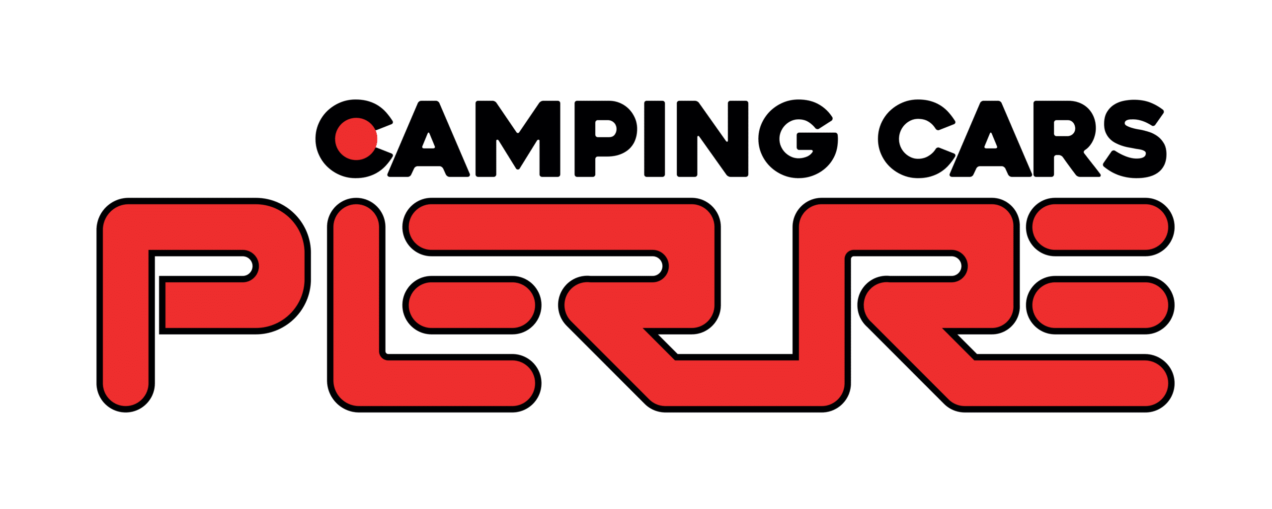 logo-campingcarPierre