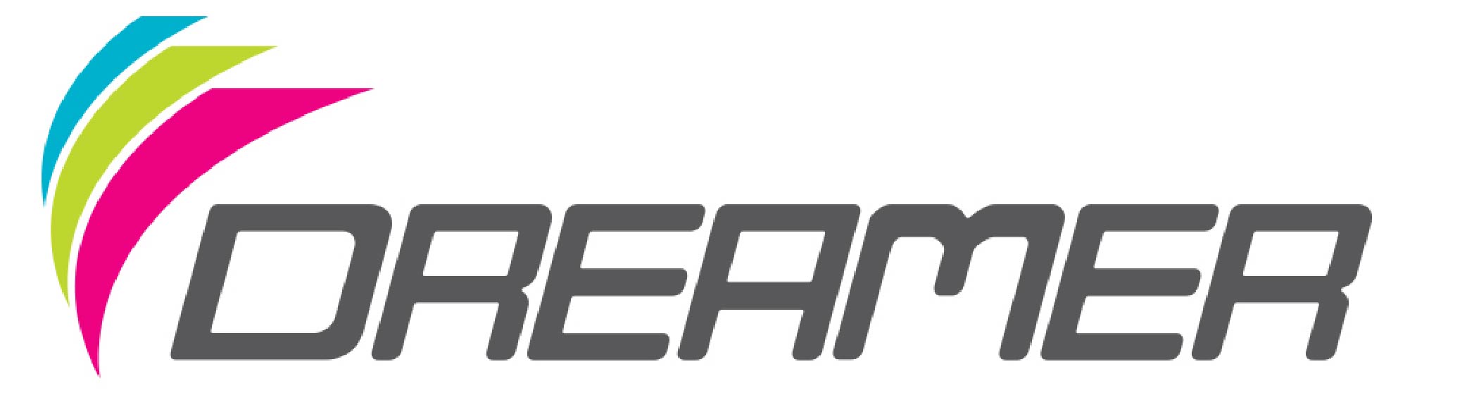 logo_dreamer