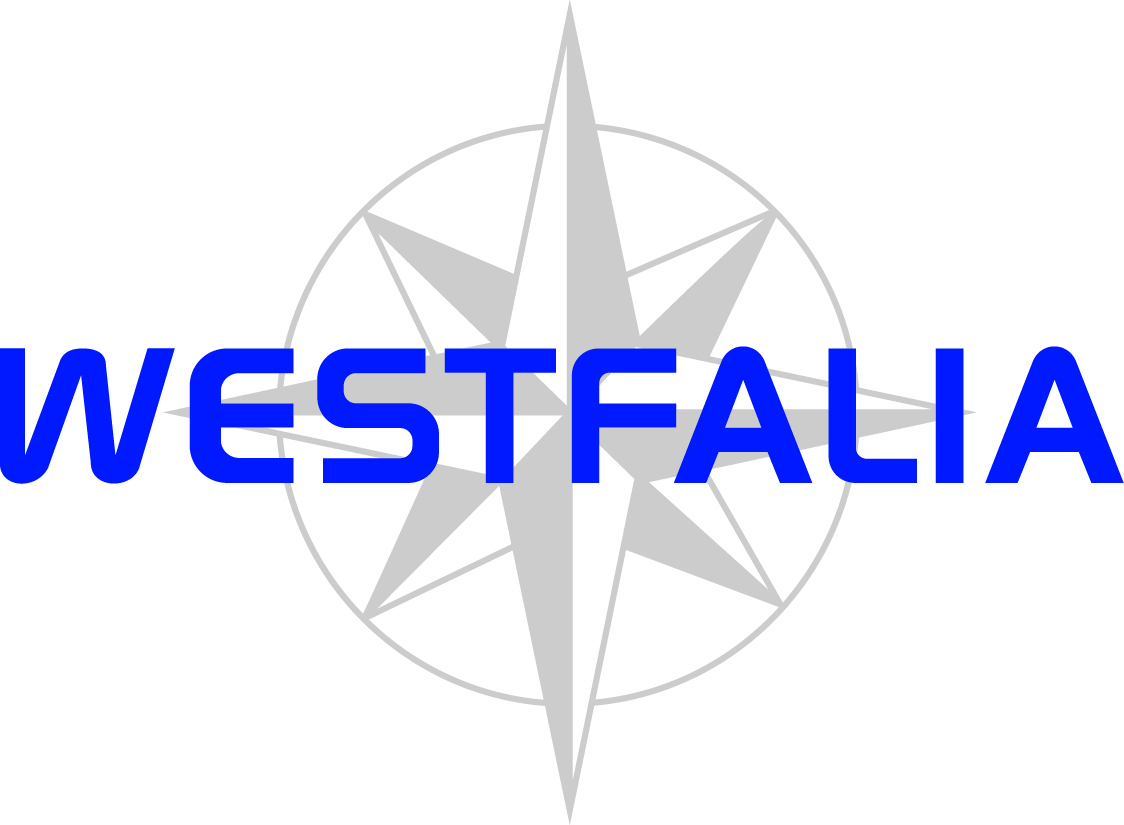 logo_westfalia