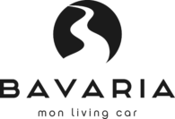 logo_bavaria