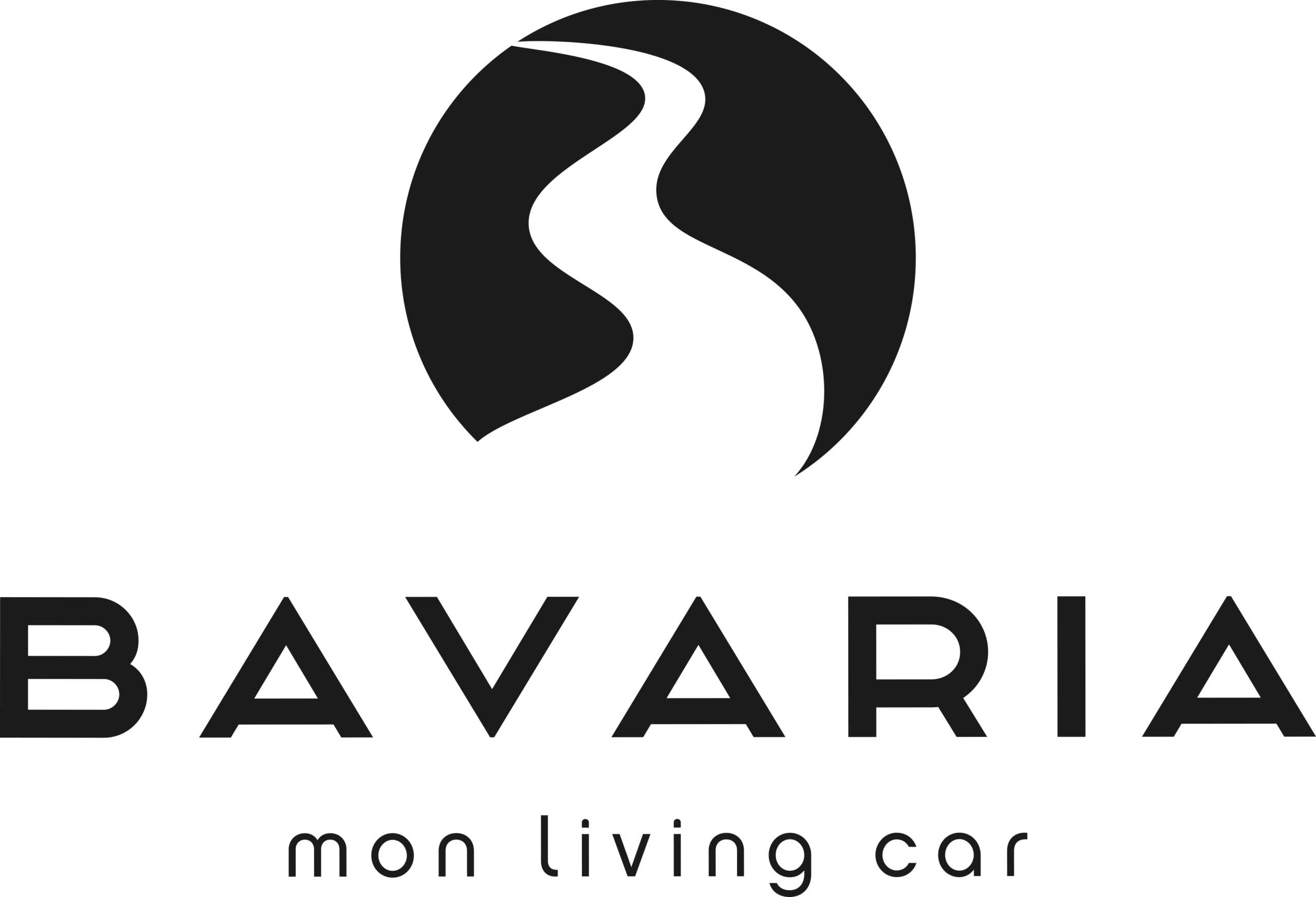 logo_bavaria