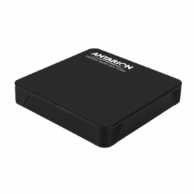 box_android_tv_camping-car