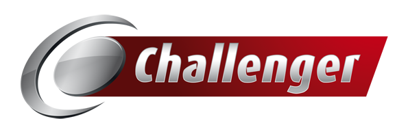 logo_challenger