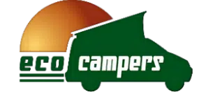 van_ecocampers