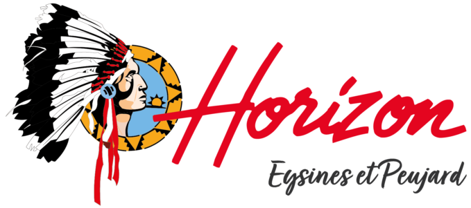 logo_Horizon Eysines et Peujard
