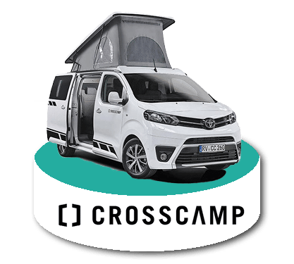 vans crosscamp