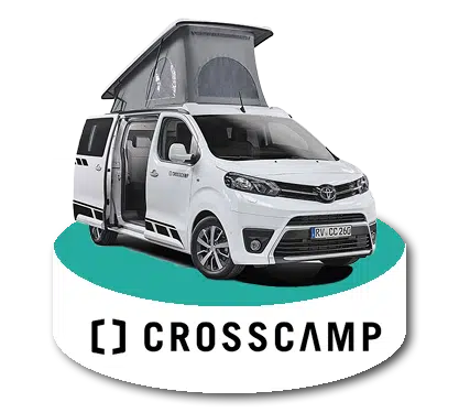 vans crosscamp