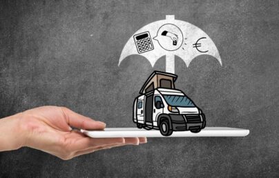 Comment choisir son assurance camping-car ? assurance camping-car
