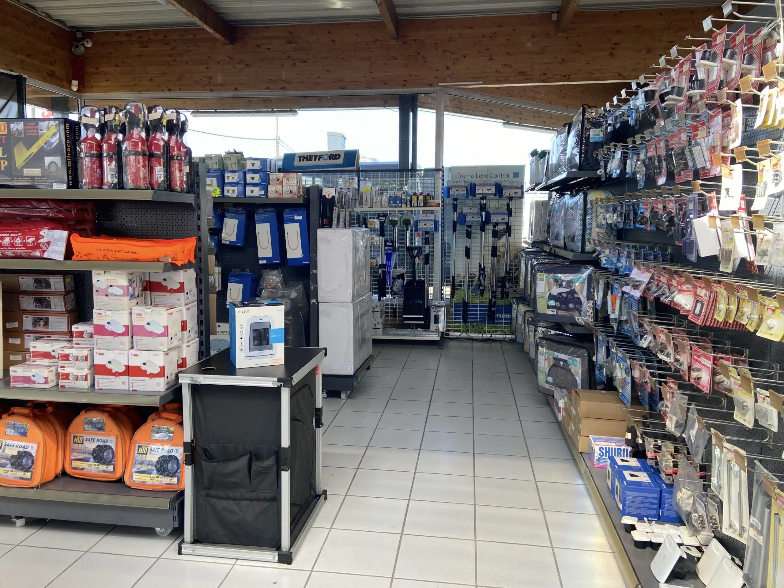 Supermarchés Gujan Mestras 33 Plan Adresse, Horaires Avis