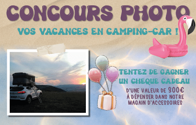 Vignette concours photo