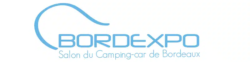 logo bordexpo