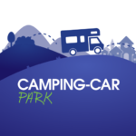 Camping-car Park