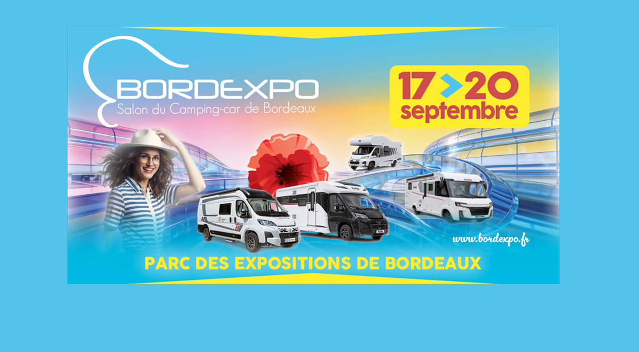 Bordexpo