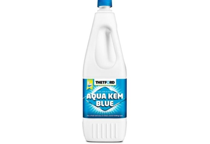 aquakem