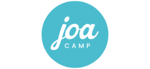 logo_joa
