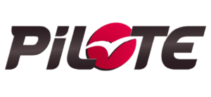 logo_pilote