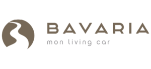 logo_bavaria