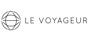 logo_levoyageur