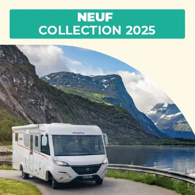 collection 2025