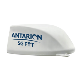 antenne 5g camping-car