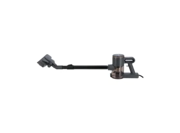 ASPIRATEUR MS130