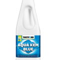 Aqua kem bleu 2L