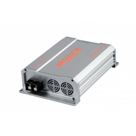 CHARGEUR 12V DCDC 40AMP