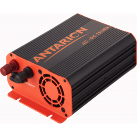 CHARGEUR 220V 1530Amp