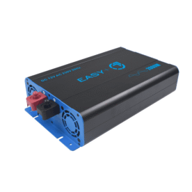 CONVERTISSEUR 2500W