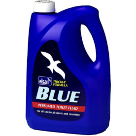 Elsan Bleu 2L