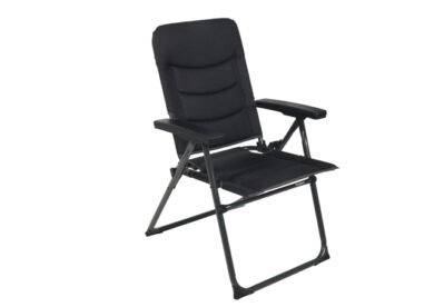 FAUTEUIL QUIPON